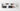 Exclusive elements worktops and tables worktops 1