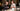ATELIER MANUALL PRAGUE OPENING