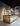 brass stainless steal proxima luxury Arclinea kitchen