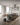 Convivium Kitchen built-in snackbar product 5
