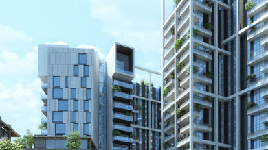 Sites-Arclinea-EU-Site