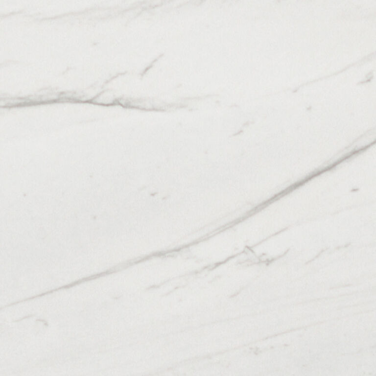 MONT BLANC QUARZITE Arclinea kitchen materials and finishes