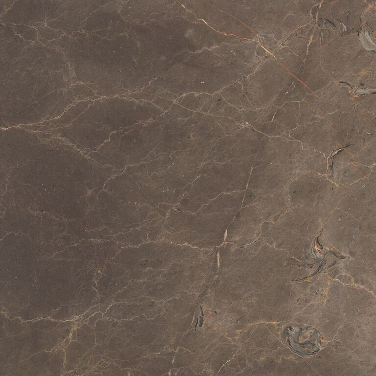 IDRA BROWN marble Arclinea material