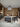 Beta related model Lignum et Lapis