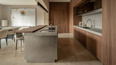 Sites-Arclinea-EU-Site