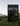 Rain Harvest Home Extraordinary