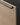 Artusi Outdoor Kitchen Horizontal grain wood door