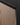 Beta Kitchen DOOR BETA Melamine decor wood