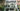 Sites-Arclinea-EU-Site