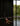 Rain Harvest Home Extraordinary