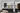 ARCLINEA_ARCLINEA AT HOME_BENNETT_5