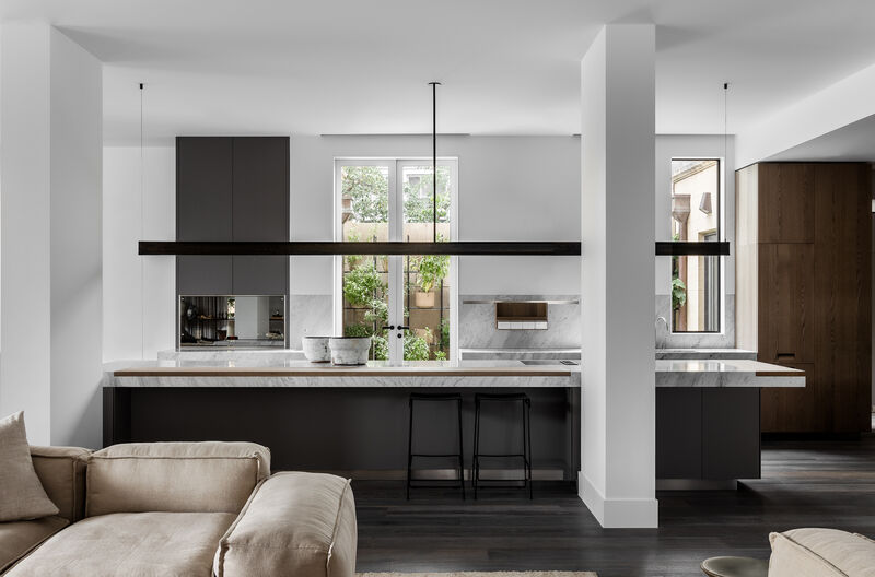 ARCLINEA_ARCLINEA AT HOME_BENNETT_5