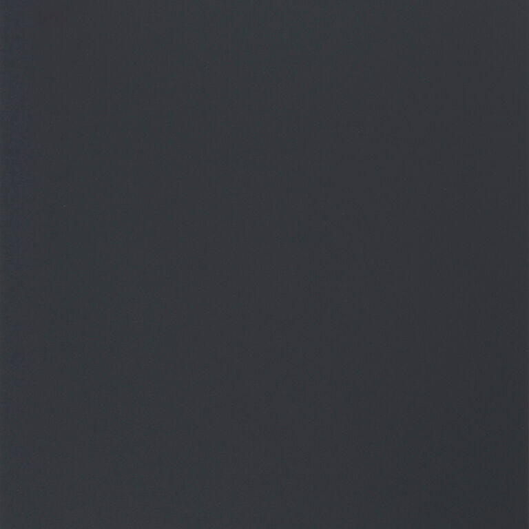 BROMO Arclinea kitchen materials and finishes