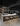 thea - vina - arclinea collection - new york - 3