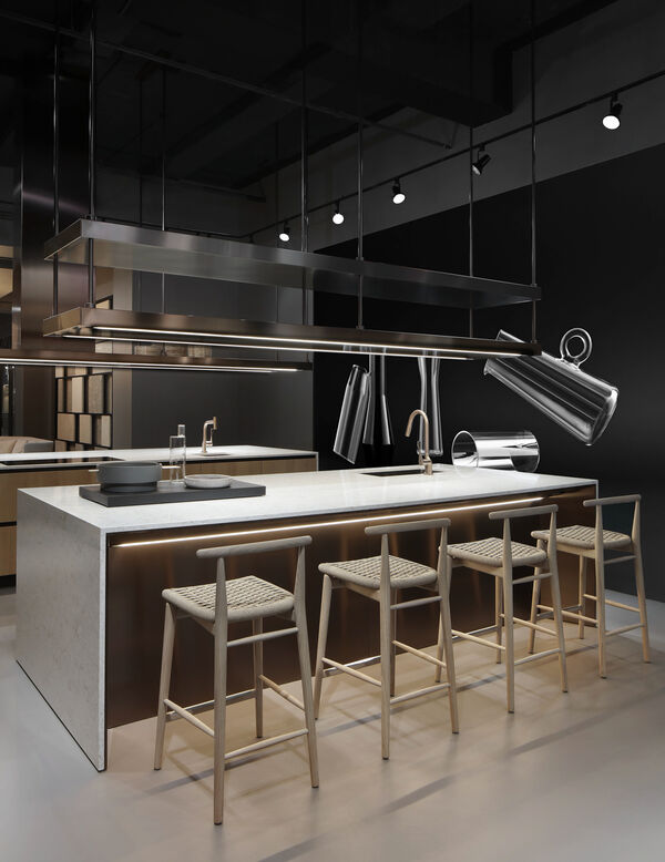 thea - vina - arclinea collection - new york - 3