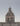 Santa Clara dome view near Arclinea Artusi kitchen in restored Lisbon residence
