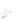 Beta Kitchen exclusive elements FUME EXTRACTION SYSTEM