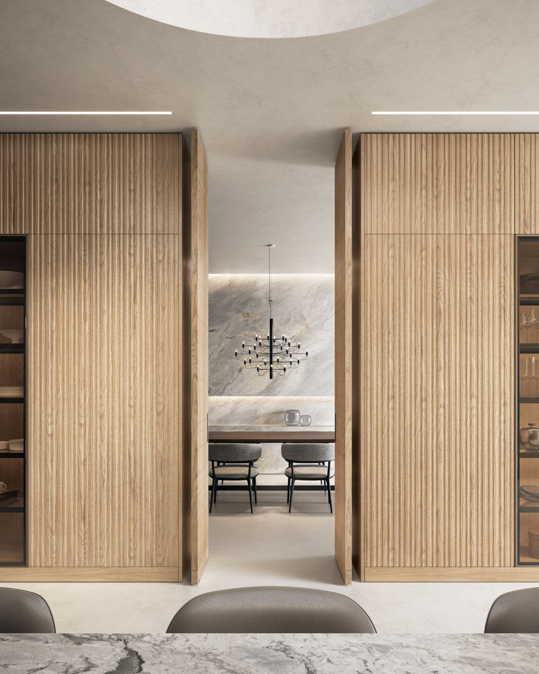 Lignum et Lapis kitchen agg 5