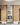 Lignum et Lapis kitchen agg 5