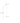 Exclusive elements division system frame system 4