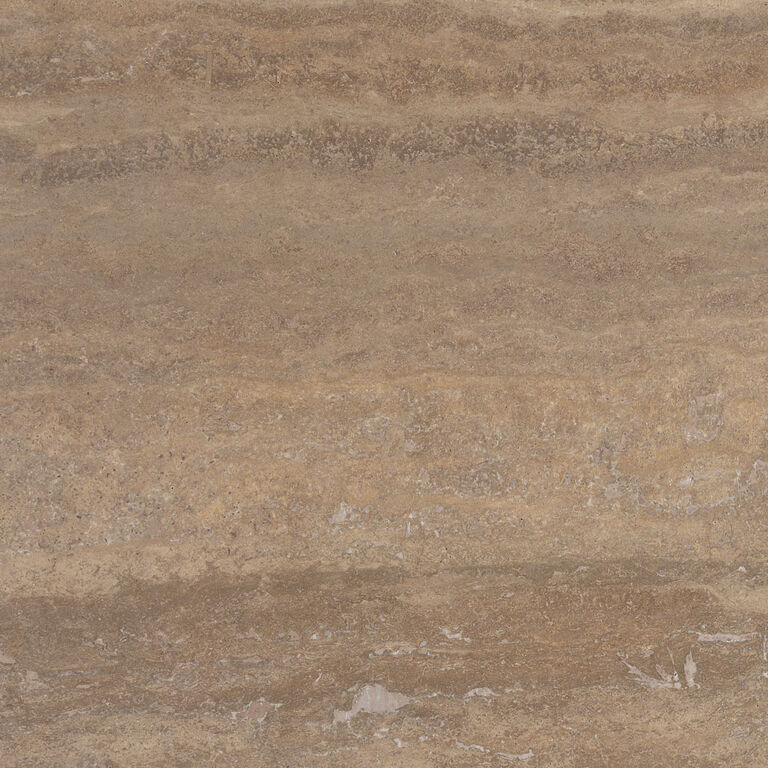 Travertino Rapolano material texture