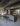 kitchen showroomArclinea kitchen_PALMA DE MALLORCA_11