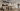 Convivium Kitchen snack bar
