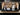Exclusive elements storage system MAC 3