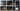 Sites-Arclinea-EU-Site
