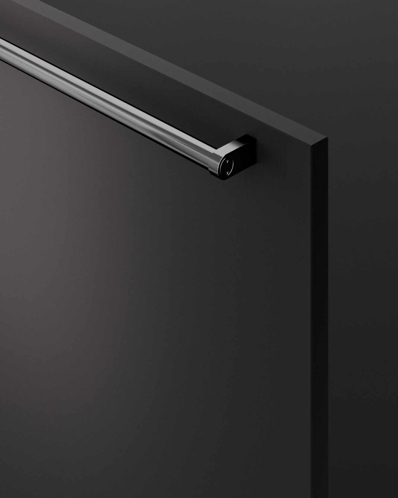 Artusi Outdoor Kitchen Fenix NTM®