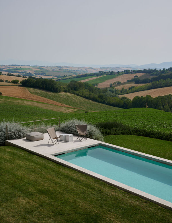 Arclinea At Home Marche_arclinea kitchens_20