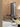ARCLINEA_MDW 22_ELLE DECOR DESIGN FOREVER_3_1