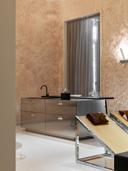 ARCLINEA_MDW 22_ELLE DECOR DESIGN FOREVER_3_1