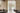 Arclinea worktop kitchen 