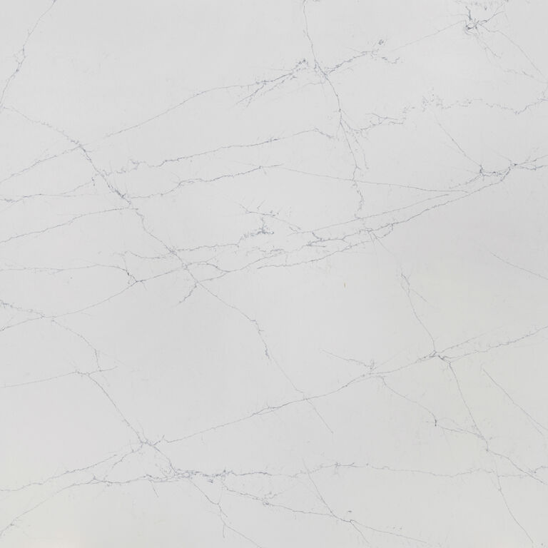 NEPTUNE QUARZOTECH Arclinea kitchen materials and finishes