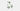 Sites-Arclinea-EU-Site