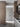 ARCLINEA_ARCLINEA AT HOME_BENNETT_4