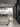 Convivium Kitchen doubleisland