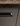 Proxima Kitchen handle