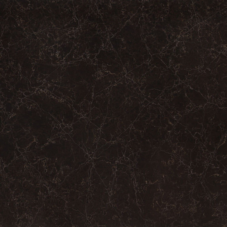 MARS QUARZOTECH Arclinea kitchen materials and finishes