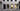 Sites-Arclinea-EU-Site