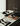 Convivium worktop arclinea kitchen shanghai xintiadi showroom