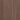 HAZELNUT wood-effect melamines Arclinea material
