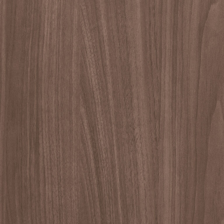 HAZELNUT wood-effect melamines Arclinea material