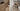 Convivium Kitchen built-in snackbar product 10