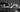 Arclinea Project Division_History_20