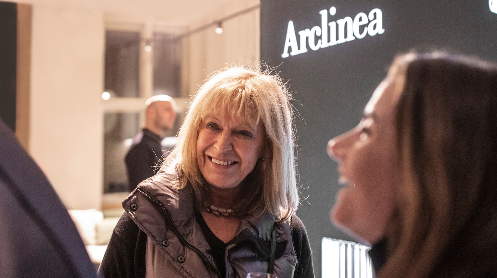 ATELIER MANUALL PRAGUE OPENING