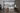 Sites-Arclinea-EU-Site