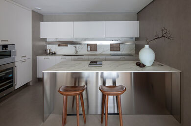 Sites-Arclinea-EU-Site