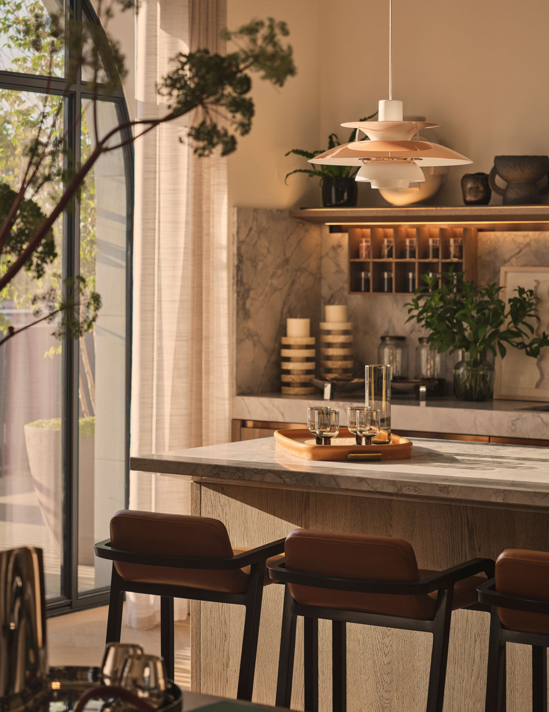 Contract Project The Whiteley